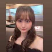 ヒメ日記 2025/04/01 22:34 投稿 若桜ひな ブルーバード