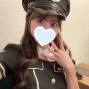 ヒメ日記 2025/04/02 07:04 投稿 若桜ひな ブルーバード