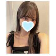 ヒメ日記 2025/04/02 18:04 投稿 若桜ひな ブルーバード