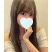 ヒメ日記 2025/05/07 13:14 投稿 若桜ひな ブルーバード