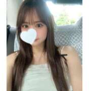 若桜ひな えちえち ブルーバード