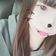 ヒメ日記 2025/04/01 15:05 投稿 Missあの 禁断のMrs.CLUB