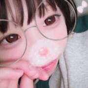 ヒメ日記 2025/04/04 01:20 投稿 Missあの 禁断のMrs.CLUB