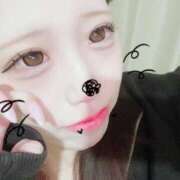 ヒメ日記 2025/04/04 11:20 投稿 Missあの 禁断のMrs.CLUB