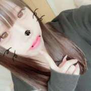 ヒメ日記 2025/04/05 14:10 投稿 Missあの 禁断のMrs.CLUB