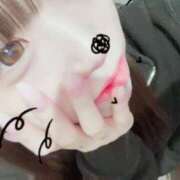 ヒメ日記 2025/04/08 21:00 投稿 Missあの 禁断のMrs.CLUB