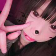 ヒメ日記 2025/04/09 13:10 投稿 Missあの 禁断のMrs.CLUB