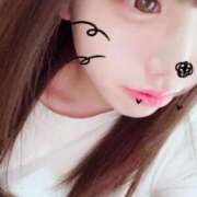 ヒメ日記 2025/04/10 20:20 投稿 Missあの 禁断のMrs.CLUB