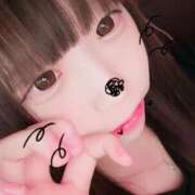 ヒメ日記 2025/04/20 23:00 投稿 Missあの 禁断のMrs.CLUB