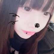 ヒメ日記 2025/04/22 17:20 投稿 Missあの 禁断のMrs.CLUB