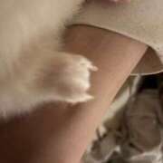 ヒメ日記 2025/04/25 00:30 投稿 Missあの 禁断のMrs.CLUB