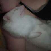 ヒメ日記 2025/04/26 01:10 投稿 Missあの 禁断のMrs.CLUB