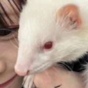 ヒメ日記 2025/04/26 22:20 投稿 Missあの 禁断のMrs.CLUB