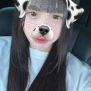 ヒメ日記 2025/04/28 20:40 投稿 Missあの 禁断のMrs.CLUB