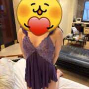 Missあの すみません💦明日じゃなくて明後日出勤します💦 禁断のMrs.CLUB