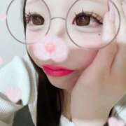 Missあの 明日5月2日16時から24時まで出勤します！ 禁断のMrs.CLUB