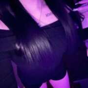 ヒメ日記 2026/03/28 09:50 投稿 Missあの 禁断のMrs.CLUB