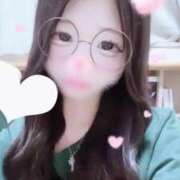 ヒメ日記 2026/08/10 23:30 投稿 Missあの 禁断のMrs.CLUB