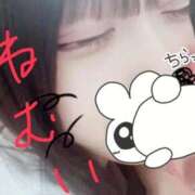 Missあの 本日出勤してます‪‪❤︎‬ 禁断のMrs.CLUB
