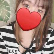 雨宮あずみ 初投稿🎉 渋谷ミルク