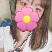 雨宮あずみ おはようございます☀️ 渋谷ミルク