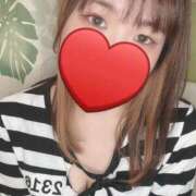 雨宮あずみ [お題]from:キノコ説ありさん 渋谷ミルク