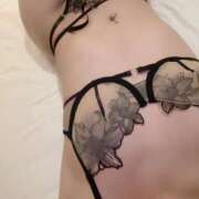 ヒメ日記 2025/04/04 23:03 投稿 白咲もあ 禁断のメンズエステR-18堺・南大阪店