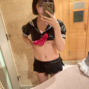 ヒメ日記 2025/04/06 03:42 投稿 白咲もあ 禁断のメンズエステR-18堺・南大阪店