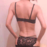 ヒメ日記 2025/04/11 03:18 投稿 白咲もあ 禁断のメンズエステR-18堺・南大阪店