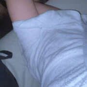 ヒメ日記 2025/04/23 02:33 投稿 白咲もあ 禁断のメンズエステR-18堺・南大阪店