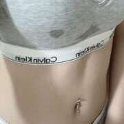 ヒメ日記 2025/04/25 20:12 投稿 白咲もあ 禁断のメンズエステR-18堺・南大阪店