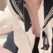 ヒメ日記 2025/05/01 22:51 投稿 白咲もあ 禁断のメンズエステR-18堺・南大阪店