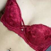 ヒメ日記 2025/05/13 18:05 投稿 白咲もあ 禁断のメンズエステR-18堺・南大阪店