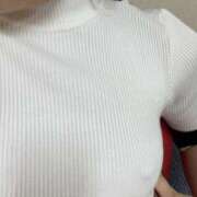 ヒメ日記 2025/05/22 22:54 投稿 白咲もあ 禁断のメンズエステR-18堺・南大阪店