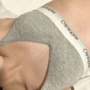 ヒメ日記 2025/05/30 23:54 投稿 白咲もあ 禁断のメンズエステR-18堺・南大阪店