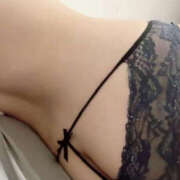 ヒメ日記 2025/06/05 00:35 投稿 白咲もあ 禁断のメンズエステR-18堺・南大阪店