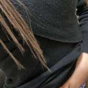 ヒメ日記 2025/06/07 20:24 投稿 白咲もあ 禁断のメンズエステR-18堺・南大阪店