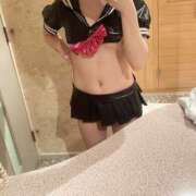 ヒメ日記 2025/06/19 19:14 投稿 白咲もあ 禁断のメンズエステR-18堺・南大阪店