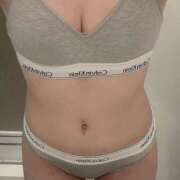 ヒメ日記 2025/07/25 23:24 投稿 白咲もあ 禁断のメンズエステR-18堺・南大阪店