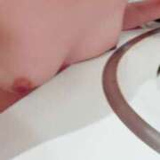 ヒメ日記 2025/08/13 21:14 投稿 白咲もあ 禁断のメンズエステR-18堺・南大阪店