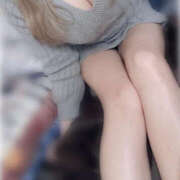 ヒメ日記 2025/09/24 20:14 投稿 白咲もあ 禁断のメンズエステR-18堺・南大阪店