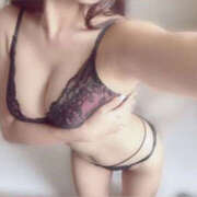 ヒメ日記 2025/10/11 21:54 投稿 白咲もあ 禁断のメンズエステR-18堺・南大阪店