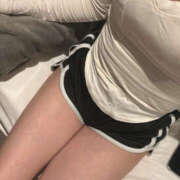 ヒメ日記 2025/10/16 16:24 投稿 白咲もあ 禁断のメンズエステR-18堺・南大阪店