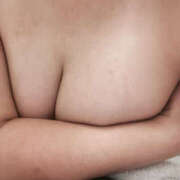 ヒメ日記 2025/10/19 18:04 投稿 白咲もあ 禁断のメンズエステR-18堺・南大阪店