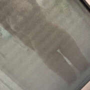 ヒメ日記 2025/10/21 19:44 投稿 白咲もあ 禁断のメンズエステR-18堺・南大阪店