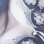 ヒメ日記 2025/10/22 18:14 投稿 白咲もあ 禁断のメンズエステR-18堺・南大阪店