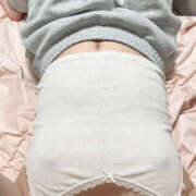 ヒメ日記 2025/10/23 18:34 投稿 白咲もあ 禁断のメンズエステR-18堺・南大阪店