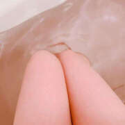 ヒメ日記 2025/10/24 11:14 投稿 白咲もあ 禁断のメンズエステR-18堺・南大阪店