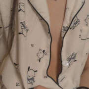 ヒメ日記 2025/10/29 18:34 投稿 白咲もあ 禁断のメンズエステR-18堺・南大阪店