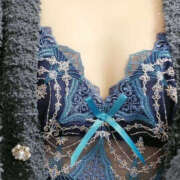 白咲もあ イっく... 禁断のメンズエステR-18堺・南大阪店